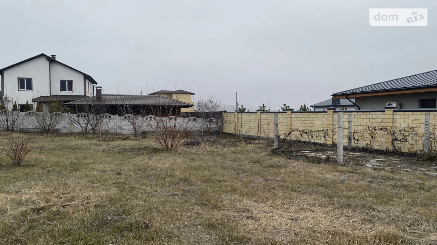 Продається земельна ділянка 0.0918 соток у Дніпропетровській області, цена: 30000 $ - фото 4