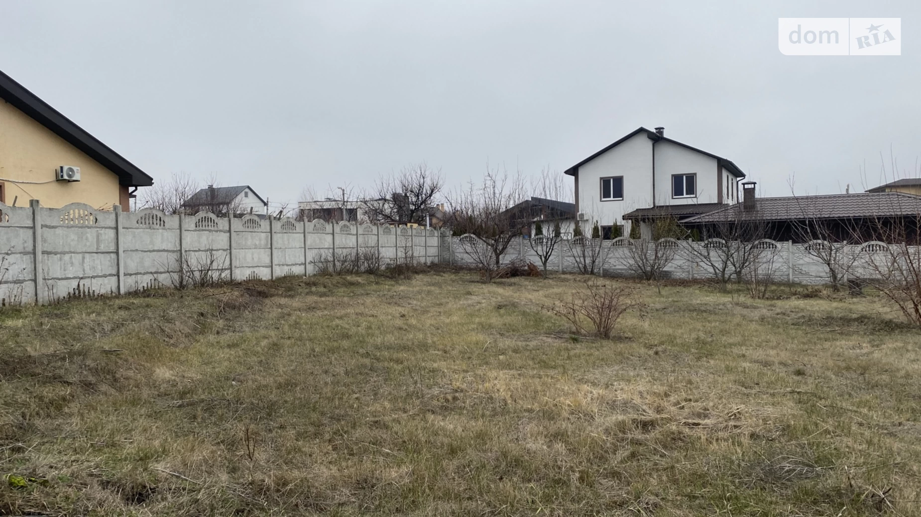 Продається земельна ділянка 0.0918 соток у Дніпропетровській області, цена: 30000 $ - фото 5