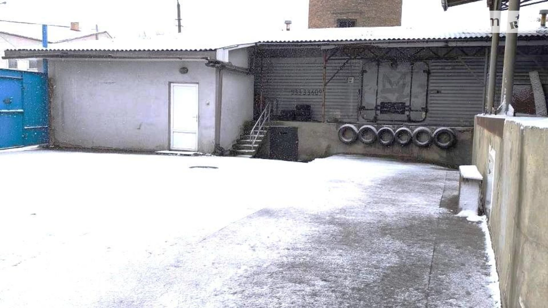 Продається приміщення вільного призначення 2726 кв. м в 3-поверховій будівлі, цена: 390000 $ - фото 4