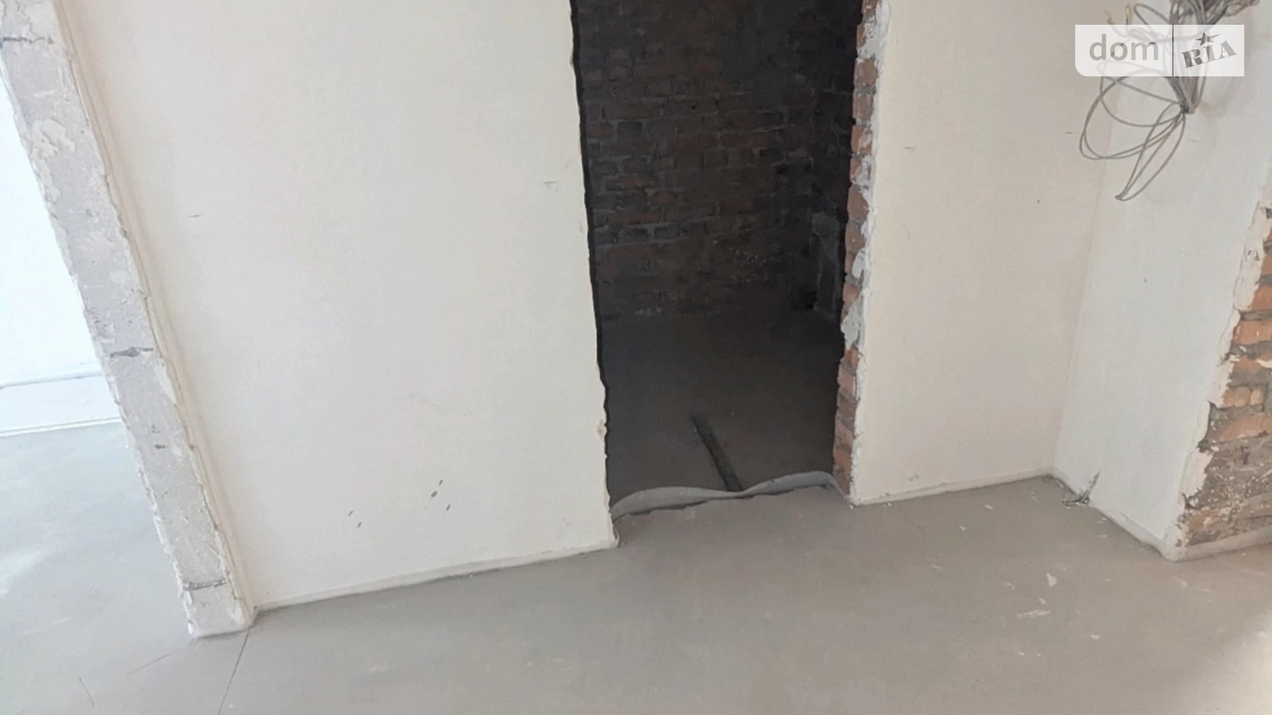 Продається 1-кімнатна квартира 39 кв. м у Ірпені, вул. Миколи Сингаївського(Новооскольська), 2Б/1 - фото 5