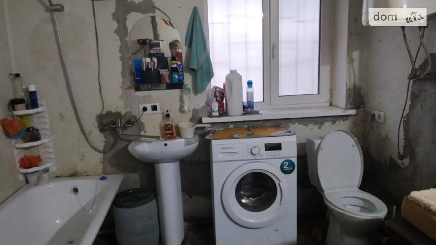 Продається будинок 2 поверховий 81.3 кв. м з подвалом, цена: 20000 $ - фото 4