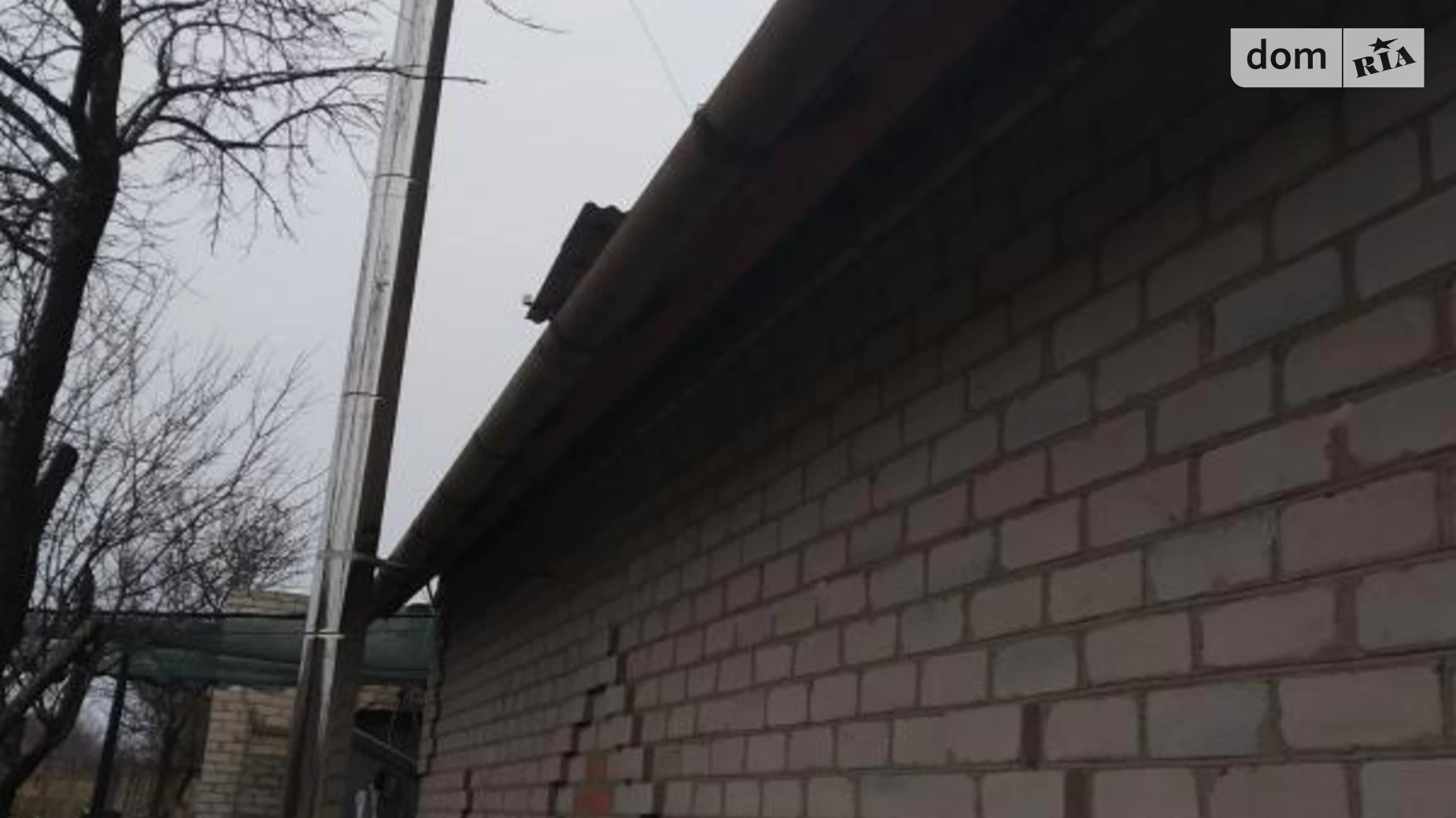 Продається будинок 2 поверховий 81.3 кв. м з подвалом, цена: 20000 $ - фото 2