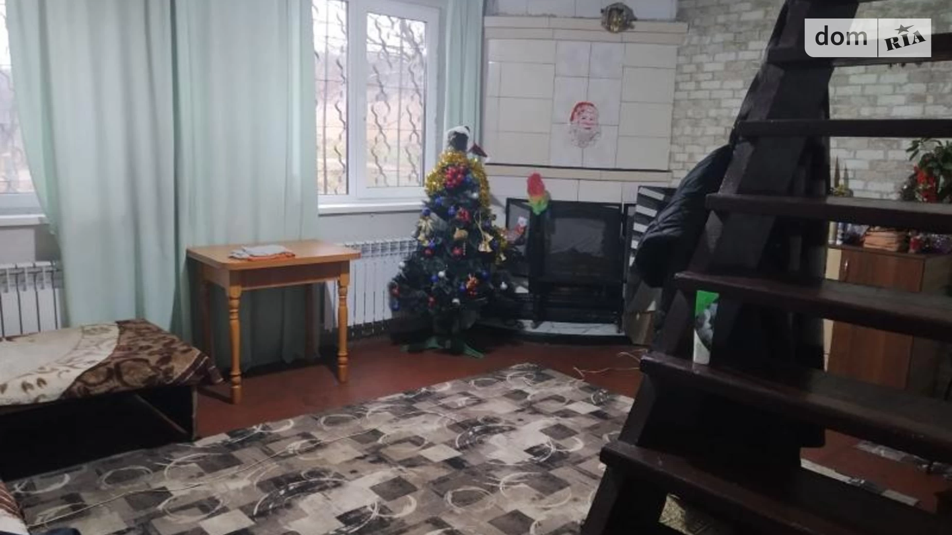 Продається будинок 2 поверховий 81.3 кв. м з подвалом, цена: 20000 $ - фото 5