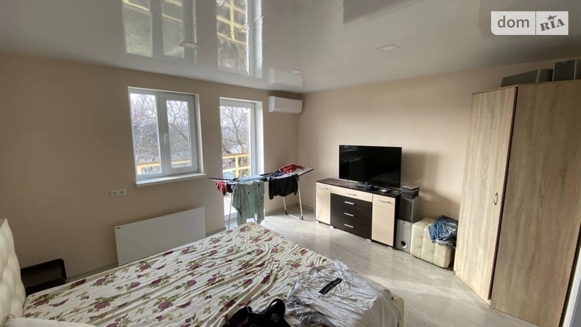 Продається будинок 2 поверховий 70 кв. м з гаражем, цена: 78000 $ - фото 4