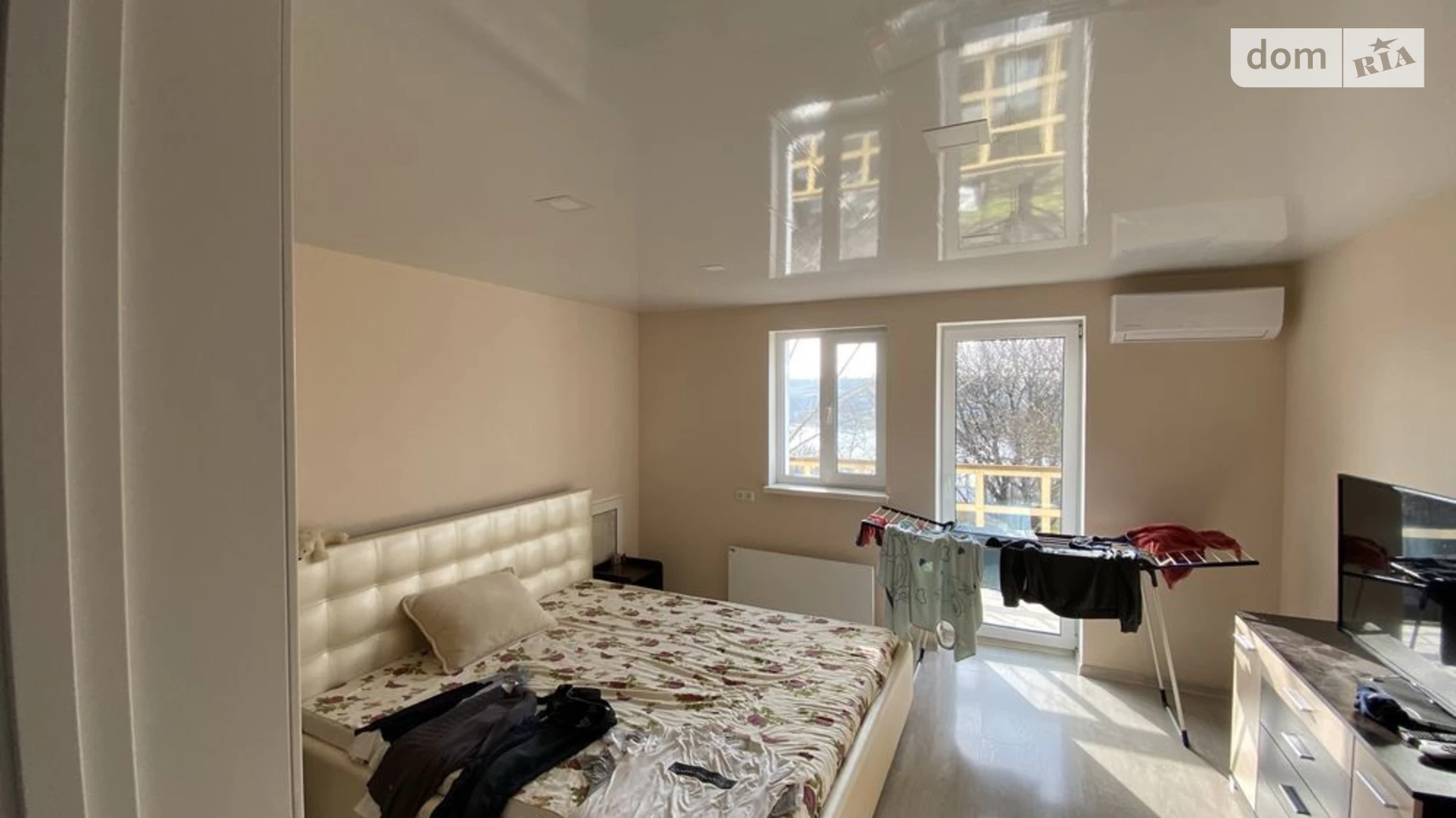 Продається будинок 2 поверховий 70 кв. м з гаражем, цена: 78000 $ - фото 3
