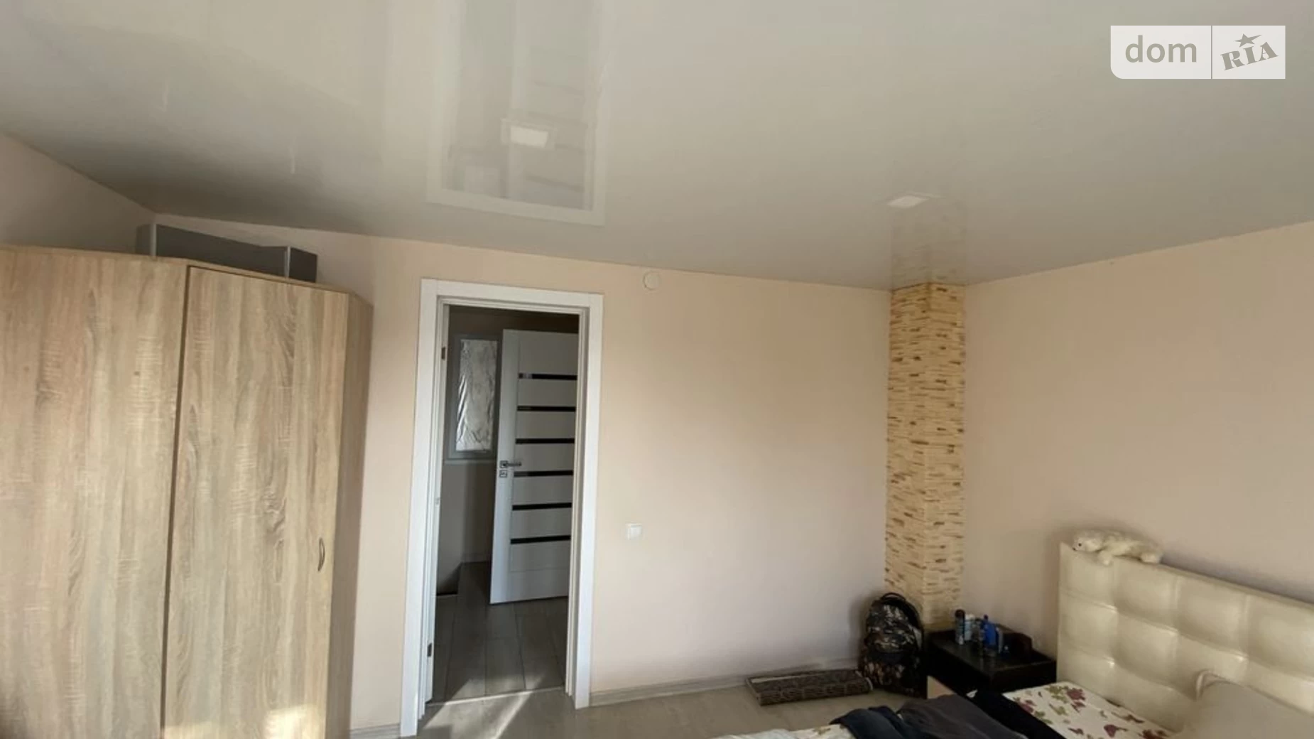 Продається будинок 2 поверховий 70 кв. м з гаражем, цена: 78000 $ - фото 5
