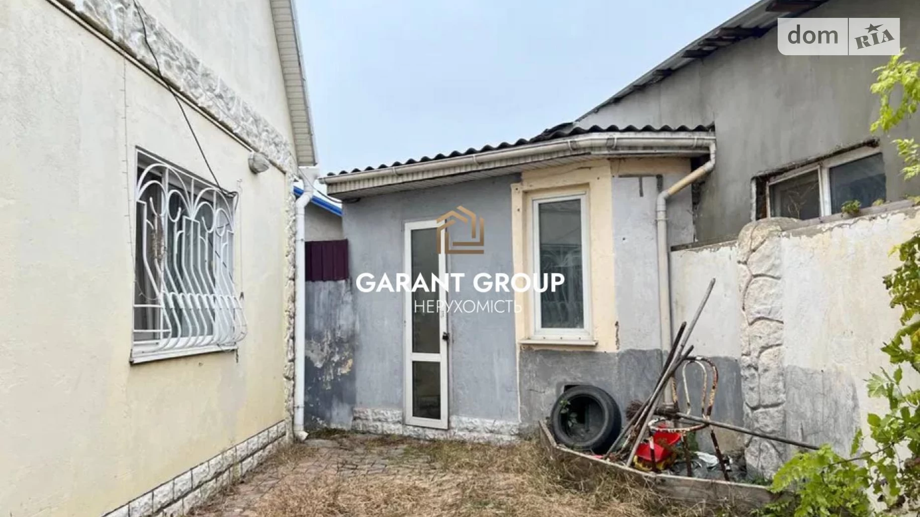 Продается дом на 2 этажа 147 кв. м с камином, цена: 75000 $ - фото 2