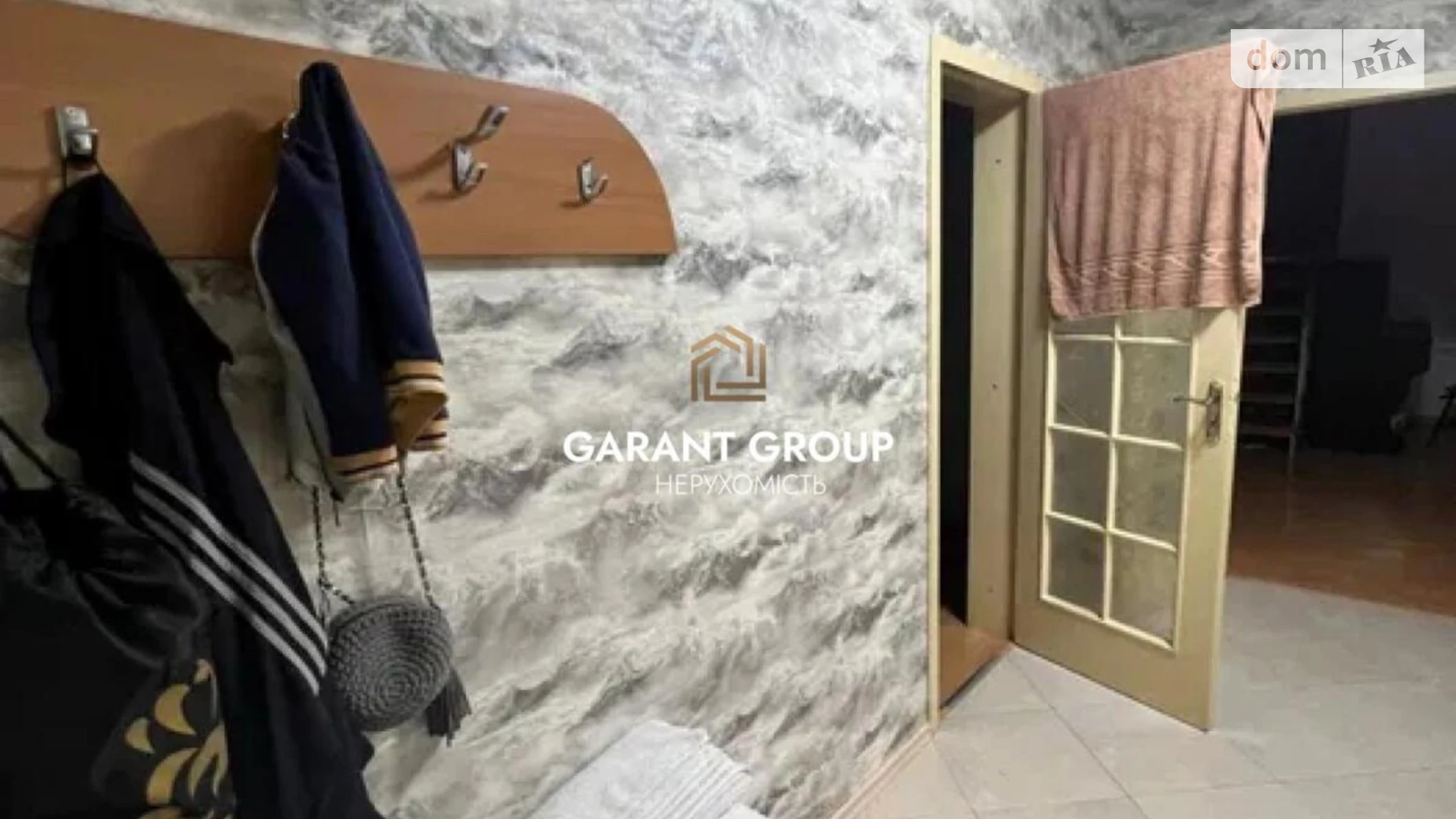 Продается дом на 2 этажа 147 кв. м с камином, цена: 75000 $ - фото 4