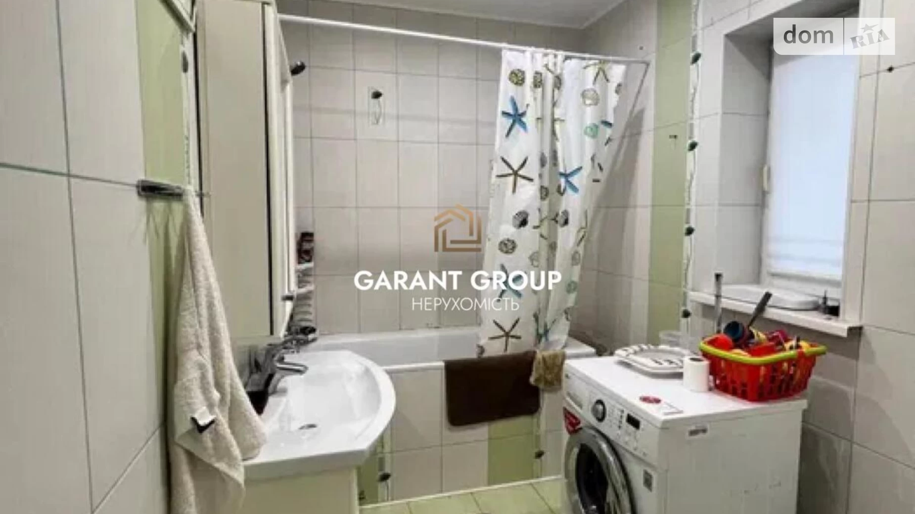 Продается дом на 2 этажа 147 кв. м с камином, цена: 75000 $ - фото 5