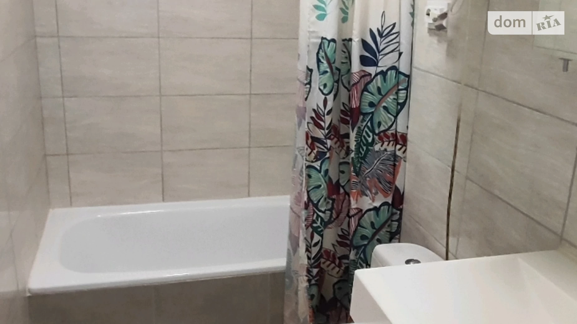 Продається 1-кімнатна квартира 23 кв. м у Ірпені, вул. Миколи Сингаївського(Новооскольська), 2Б - фото 5