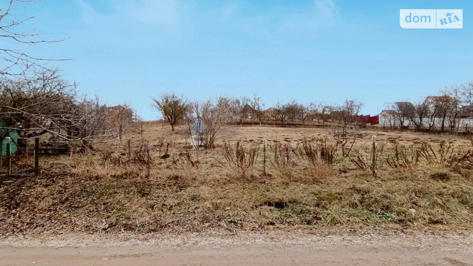 Продається земельна ділянка 12 соток у Хмельницькій області, цена: 15000 $ - фото 5