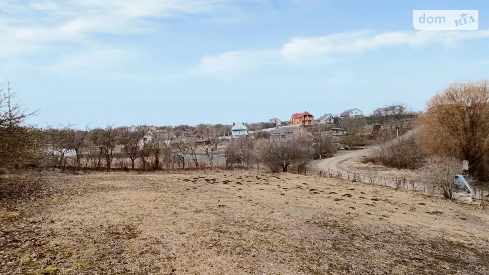 мас. Мечта Дубово Хмельницкий, цена: 14000 $ - фото 3