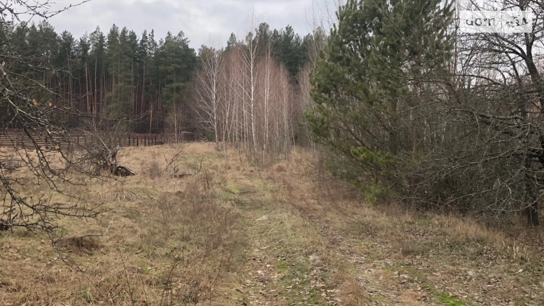 Продається одноповерховий будинок 48.6 кв. м з верандою, цена: 19000 $ - фото 5
