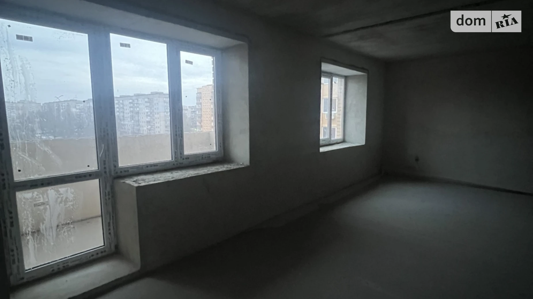 3-комнатная квартира 133.2 кв. м в Тернополе, пер. Генерала Мирона Тарнавского, 4 - фото 3