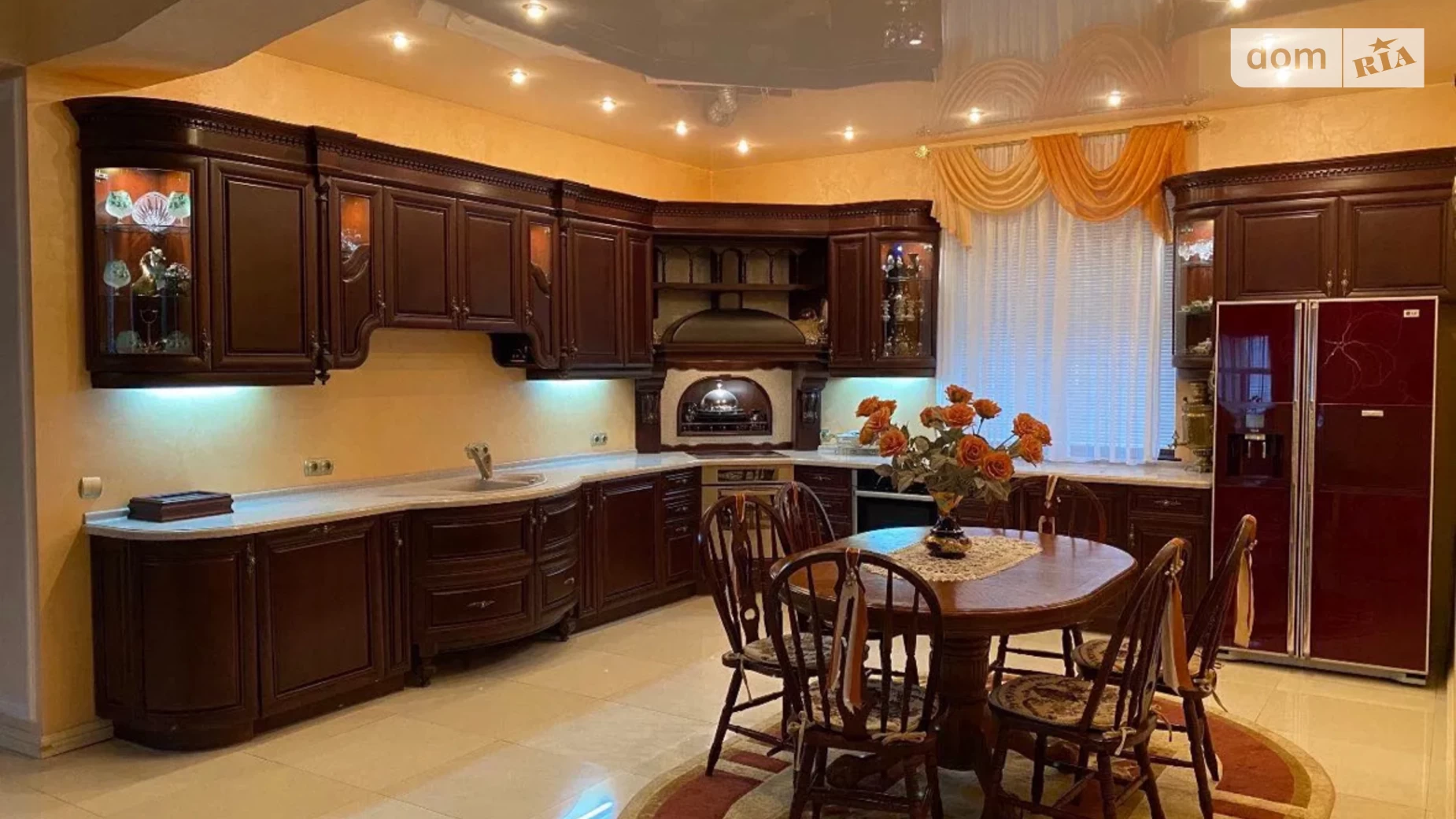 Продається будинок 3 поверховий 380 кв. м з верандою, цена: 646900 $ - фото 2