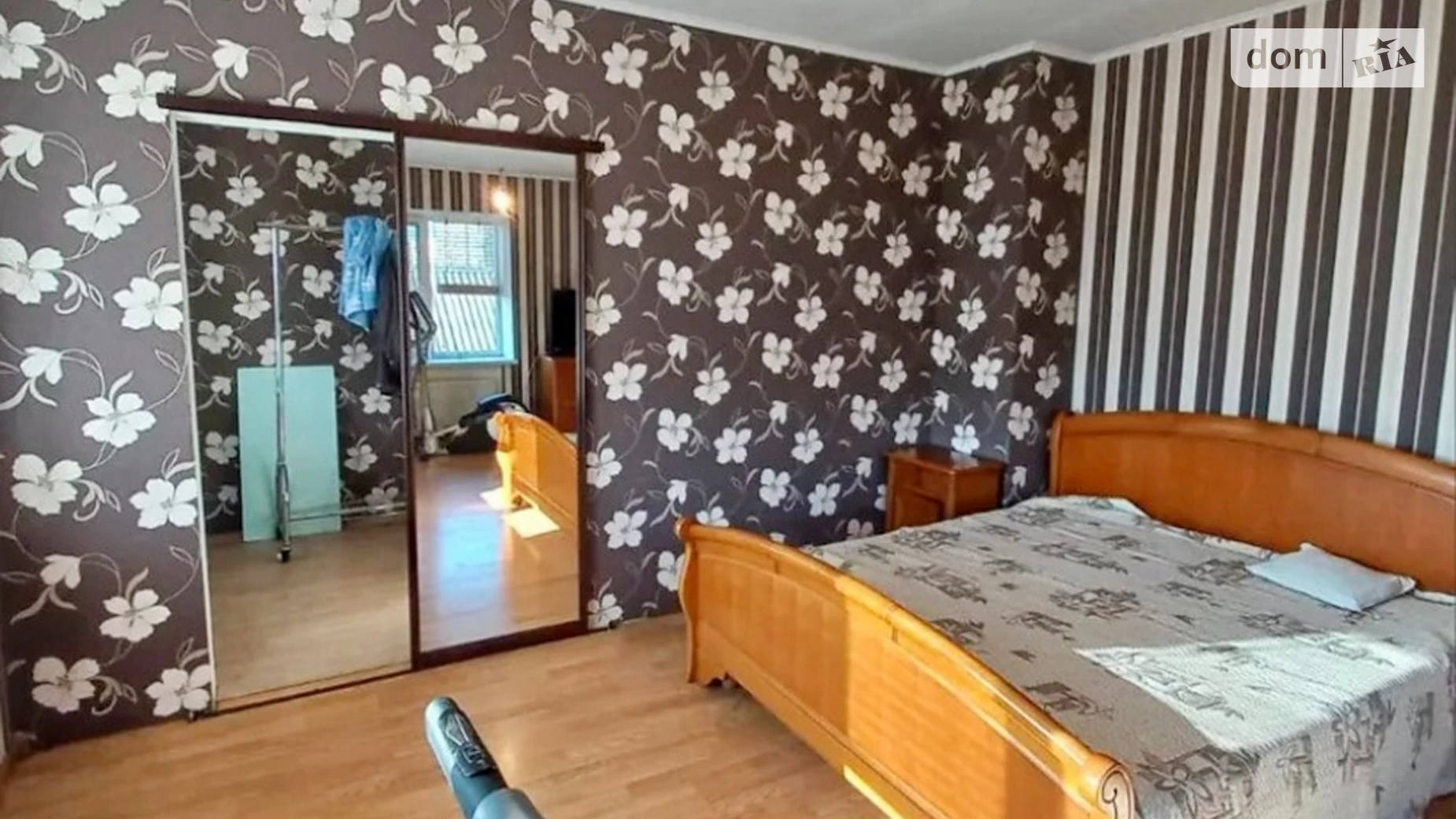Продается дом на 2 этажа 117.3 кв. м с бассейном, цена: 124900 $ - фото 2