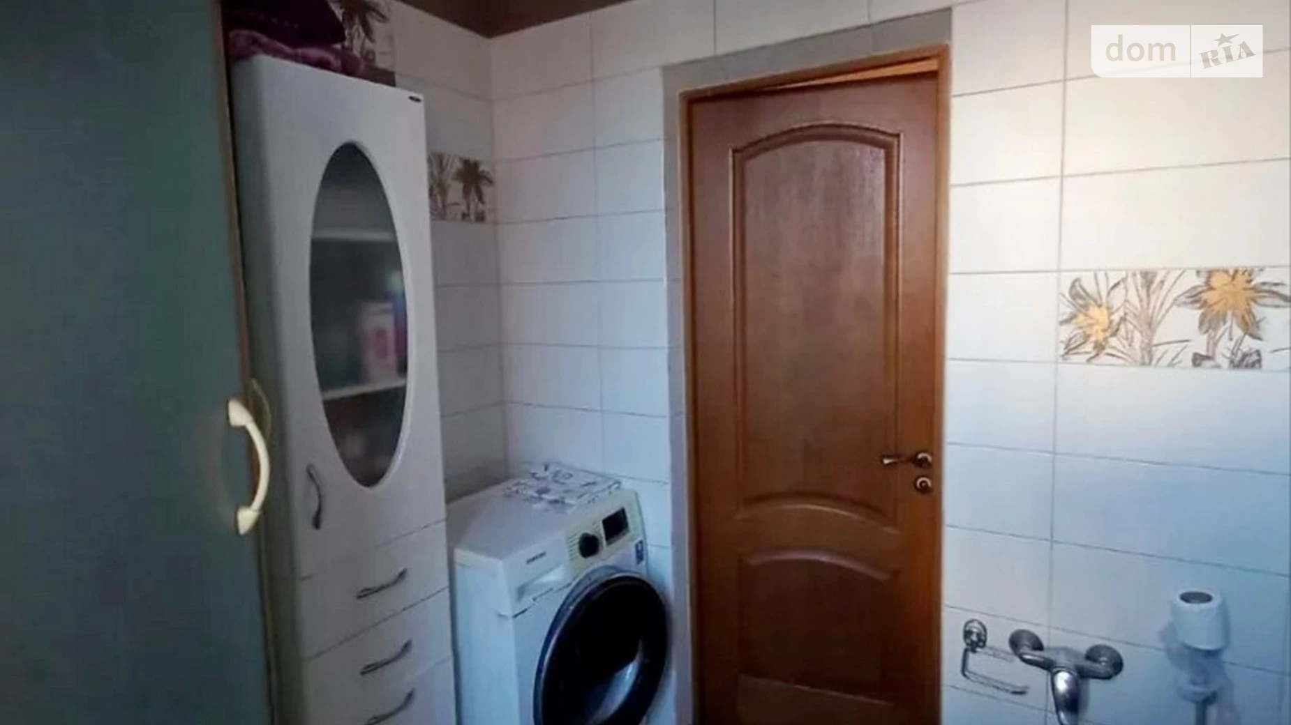 Продается дом на 2 этажа 117.3 кв. м с бассейном, цена: 124900 $ - фото 3
