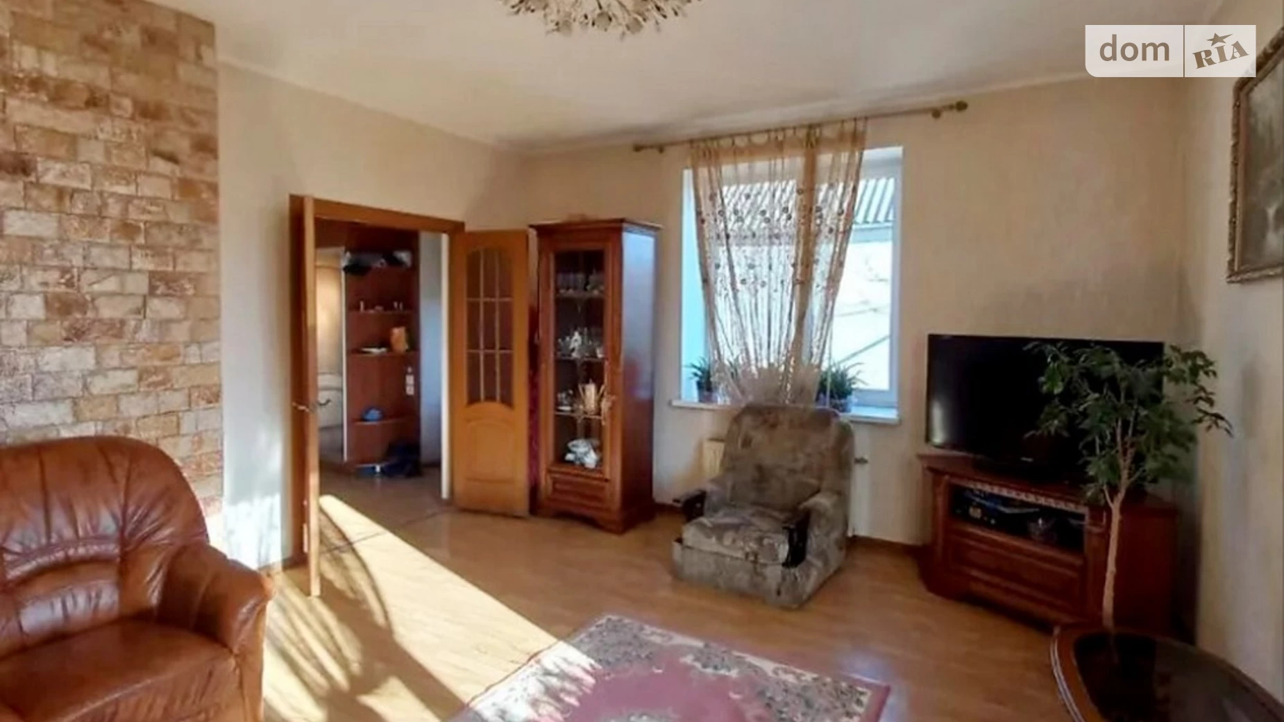 Продается дом на 2 этажа 117.3 кв. м с бассейном, цена: 124900 $ - фото 4