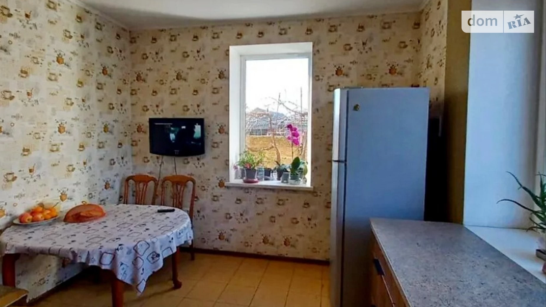 Продается дом на 2 этажа 117.3 кв. м с бассейном, цена: 124900 $ - фото 5
