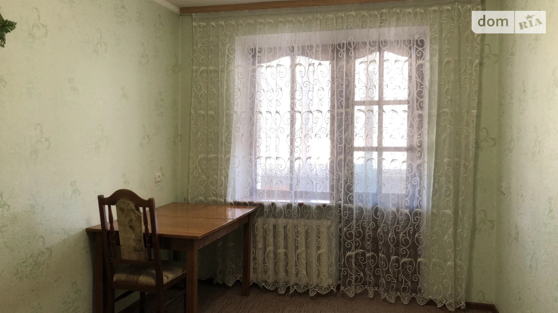 2-кімнатна квартира 53.2 кв. м у Луцьку, вул. Гулака-Артемовського - фото 5