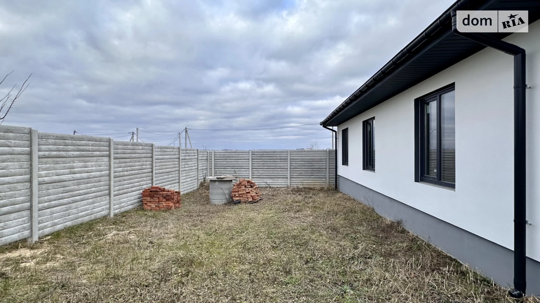 Продается одноэтажный дом 92 кв. м с подвалом, цена: 110000 $ - фото 5