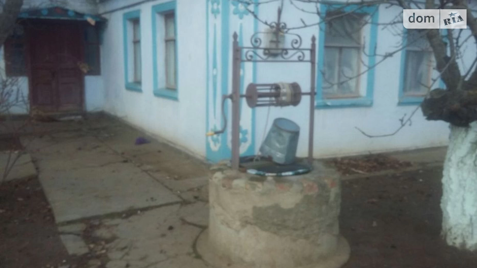 Продається одноповерховий будинок 55.4 кв. м з гаражем, цена: 5999 $ - фото 5