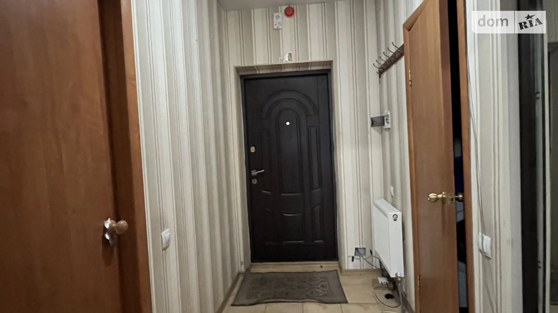 Продается 1-комнатная квартира 35 кв. м в Авангарде, ул. Торговая - фото 4