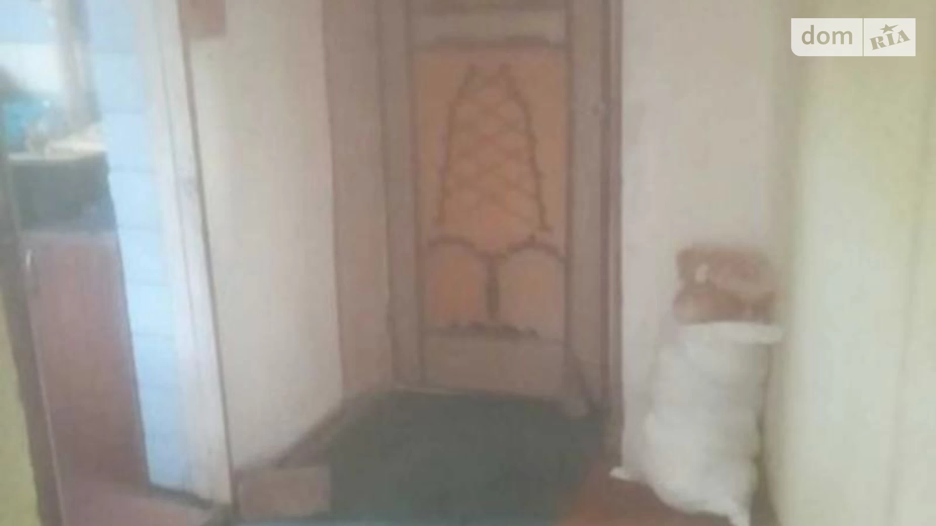 Продается одноэтажный дом 78 кв. м с камином, цена: 25000 $ - фото 3