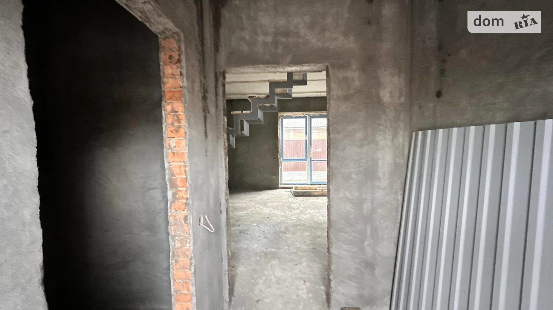 Старый город Винница, цена: 70000 $ - фото 2