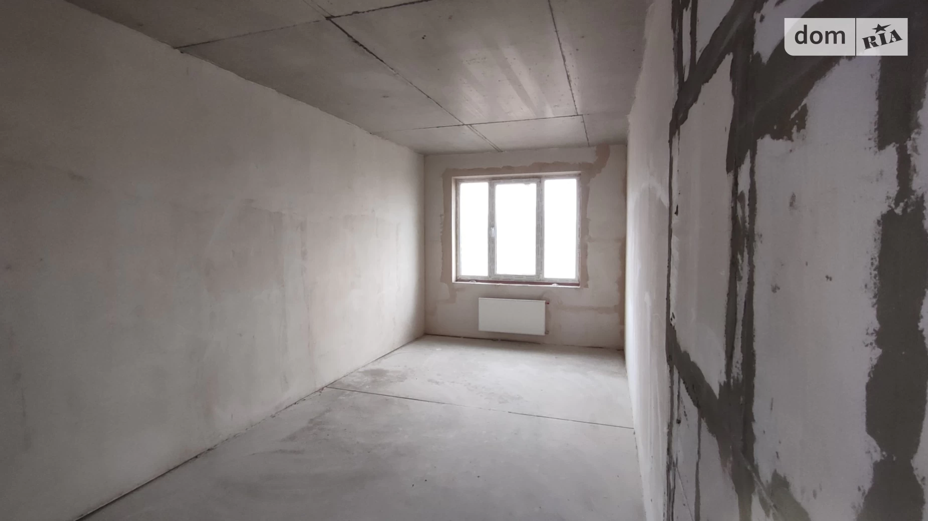 Продается 3-комнатная квартира 98 кв. м в Одессе, ул. Жемчужная, 2 - фото 4