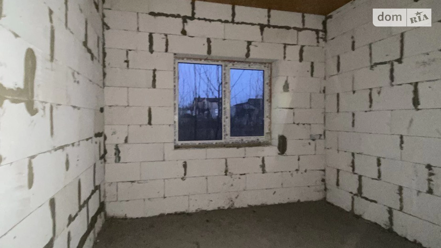 Продається одноповерховий будинок 112.4 кв. м з банею/сауною, цена: 42000 $ - фото 4