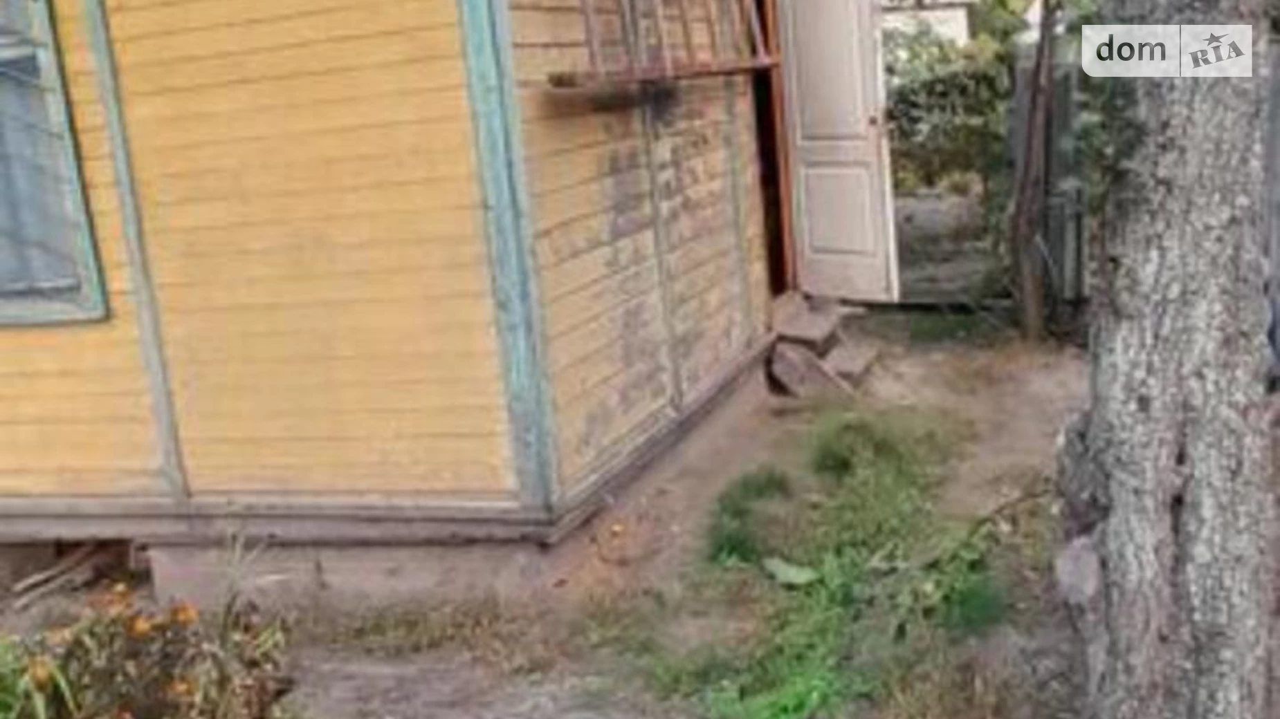 Продается одноэтажный дом 30 кв. м с балконом, цена: 1500 $ - фото 4