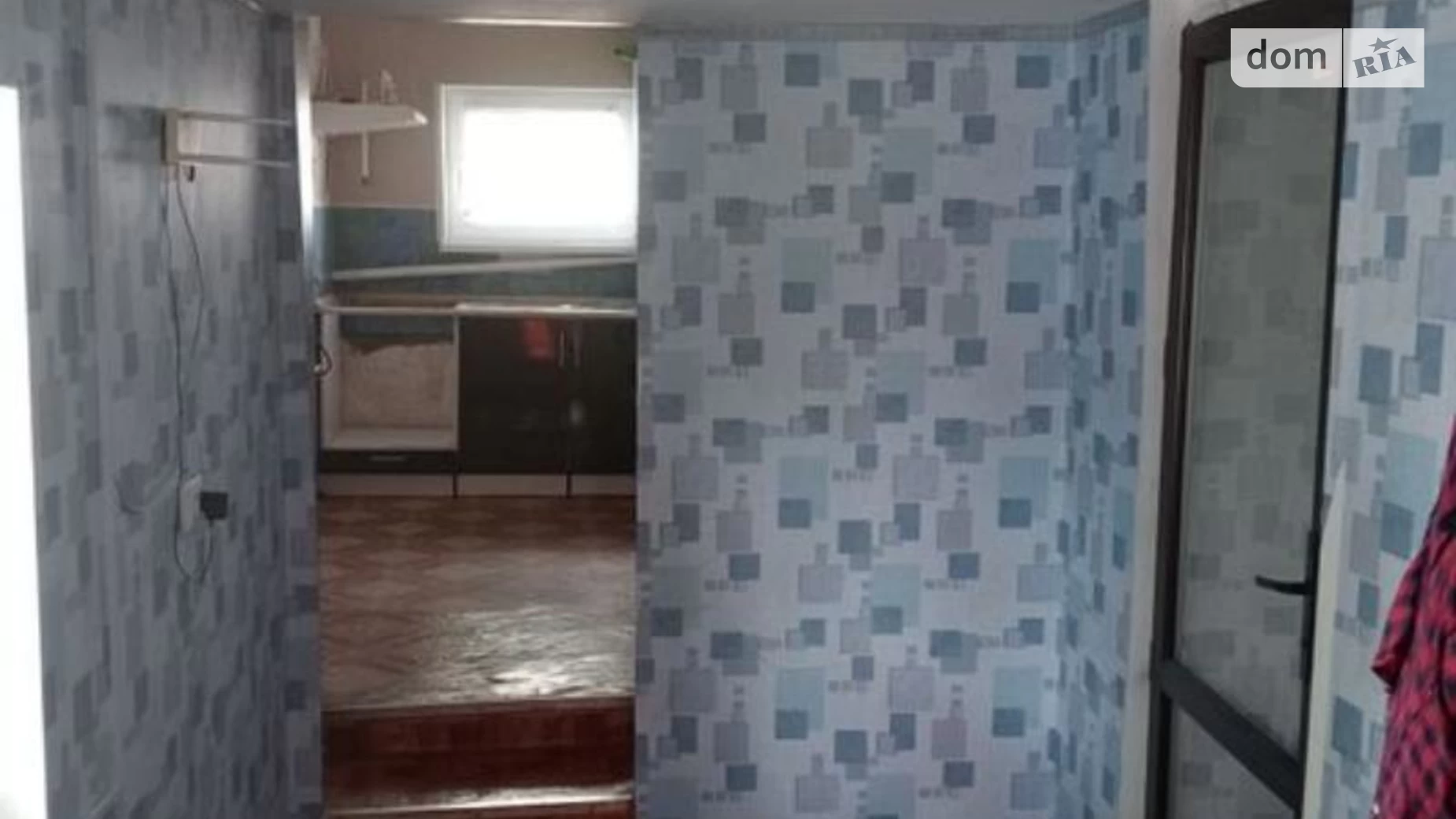 Продається одноповерховий будинок 50 кв. м з садом, цена: 9500 $ - фото 5