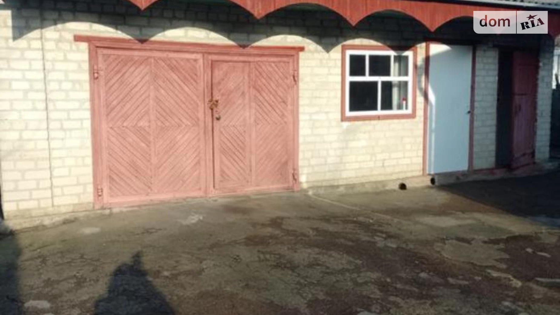 Продається одноповерховий будинок 86 кв. м з меблями, цена: 46000 $ - фото 4