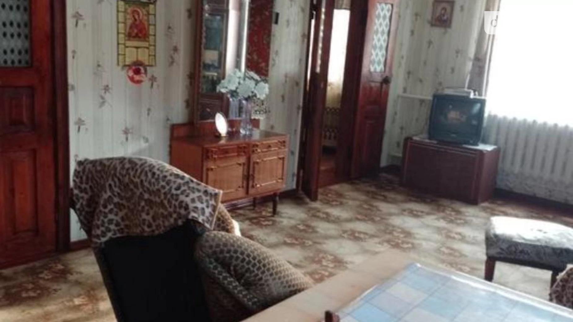 Продається одноповерховий будинок 86 кв. м з меблями, цена: 46000 $ - фото 5