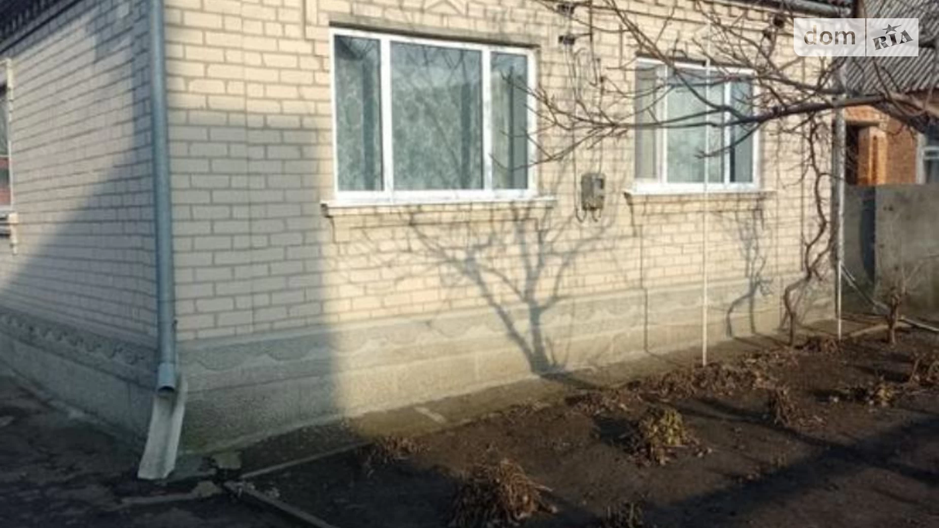 Продається одноповерховий будинок 86 кв. м з меблями, цена: 46000 $ - фото 2