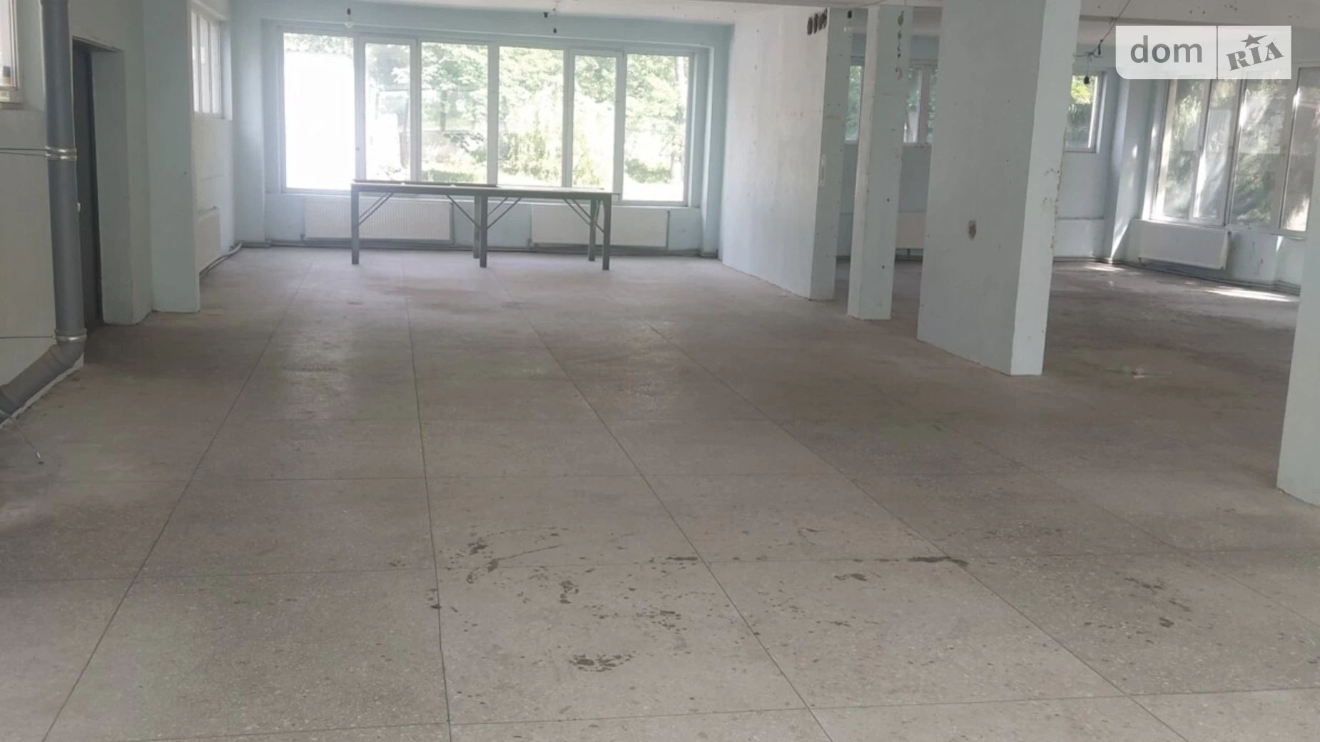 Здається в оренду приміщення вільного призначення 255 кв. м в 2-поверховій будівлі, цена: 19125 грн - фото 3
