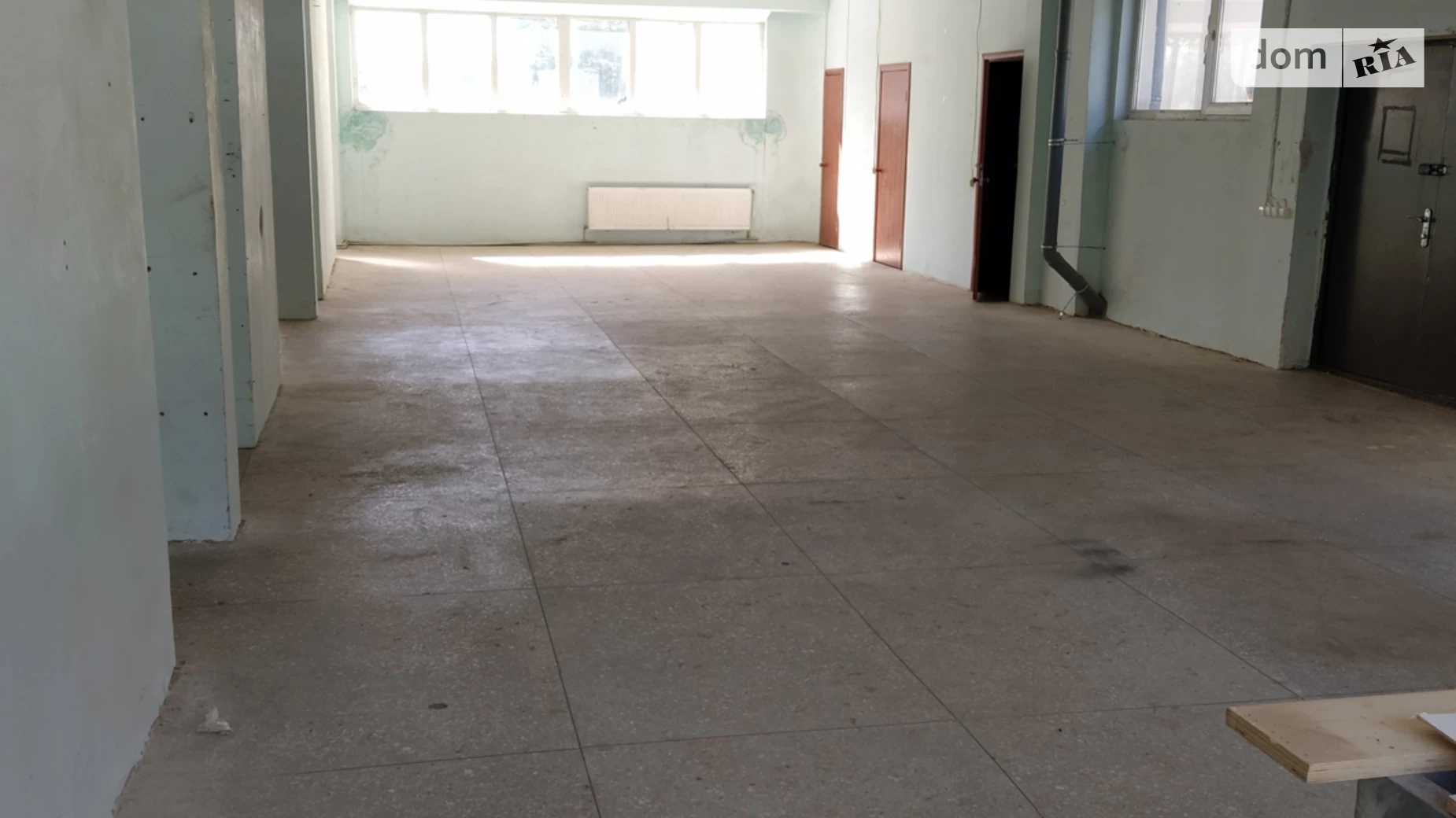 Здається в оренду приміщення вільного призначення 255 кв. м в 2-поверховій будівлі, цена: 19125 грн - фото 2