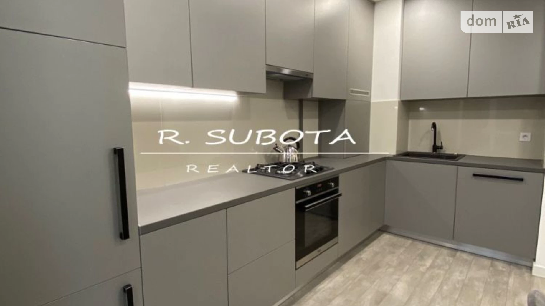 Продается 2-комнатная квартира 46 кв. м в Днепре, ул. Светлова, 42А - фото 3