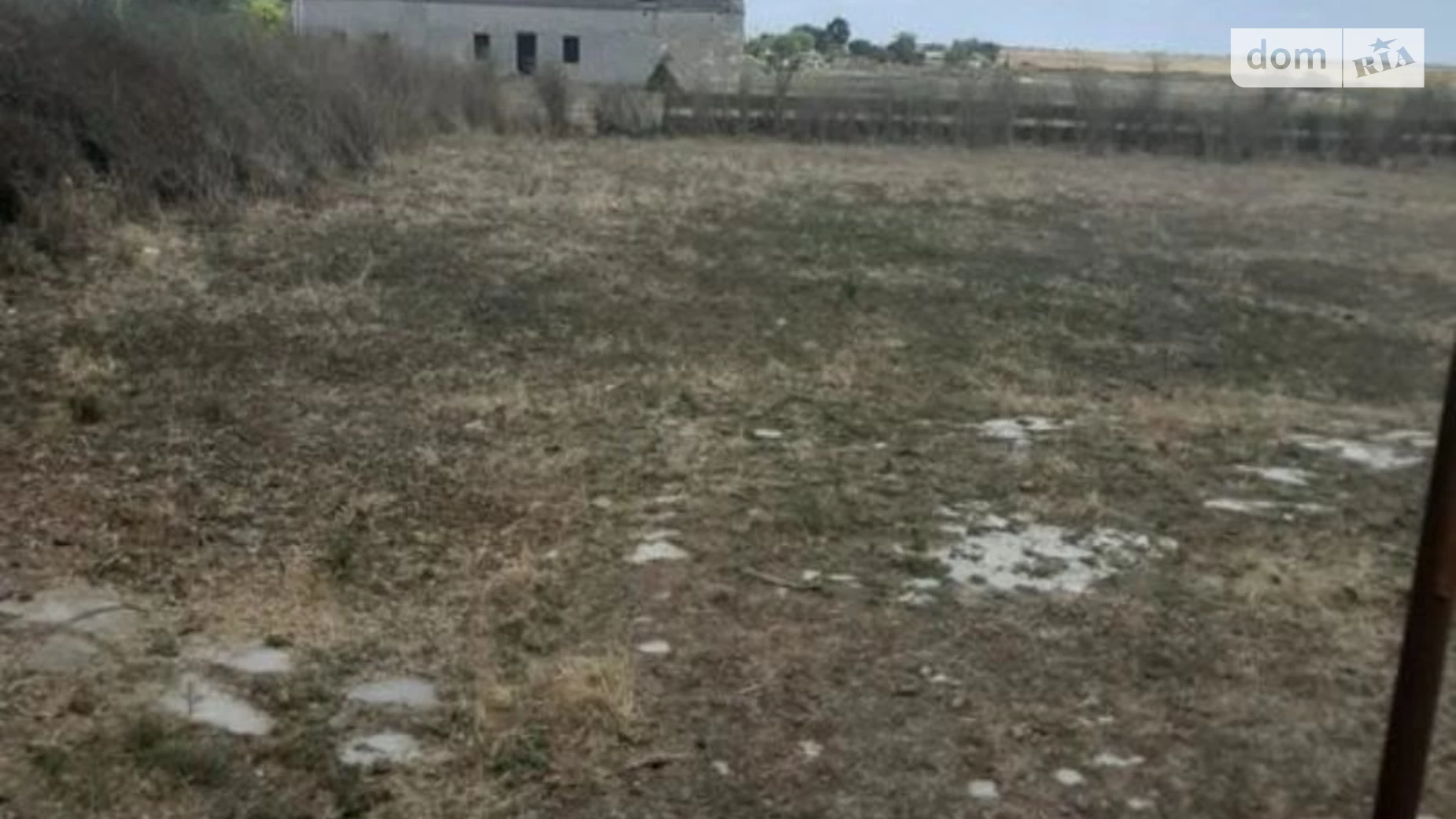 Продається одноповерховий будинок 70 кв. м з меблями, цена: 360000 грн - фото 4