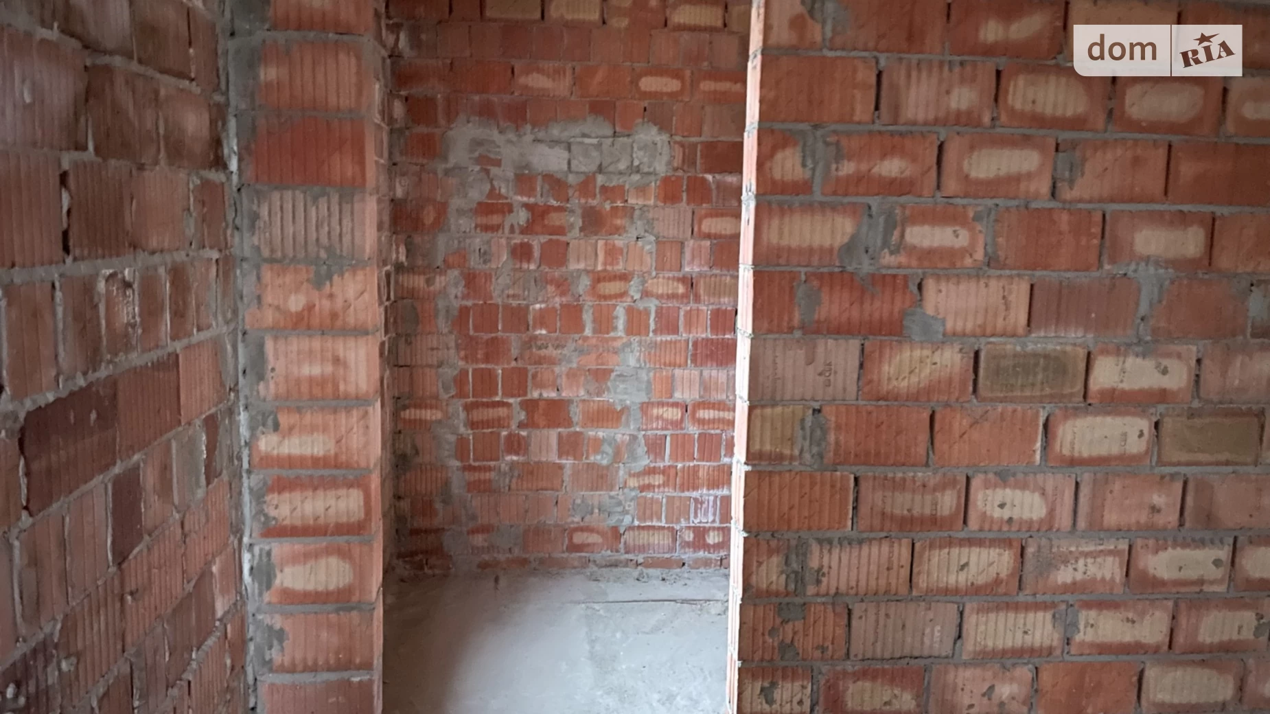 Ирпень, цена: 73000 $ - фото 2