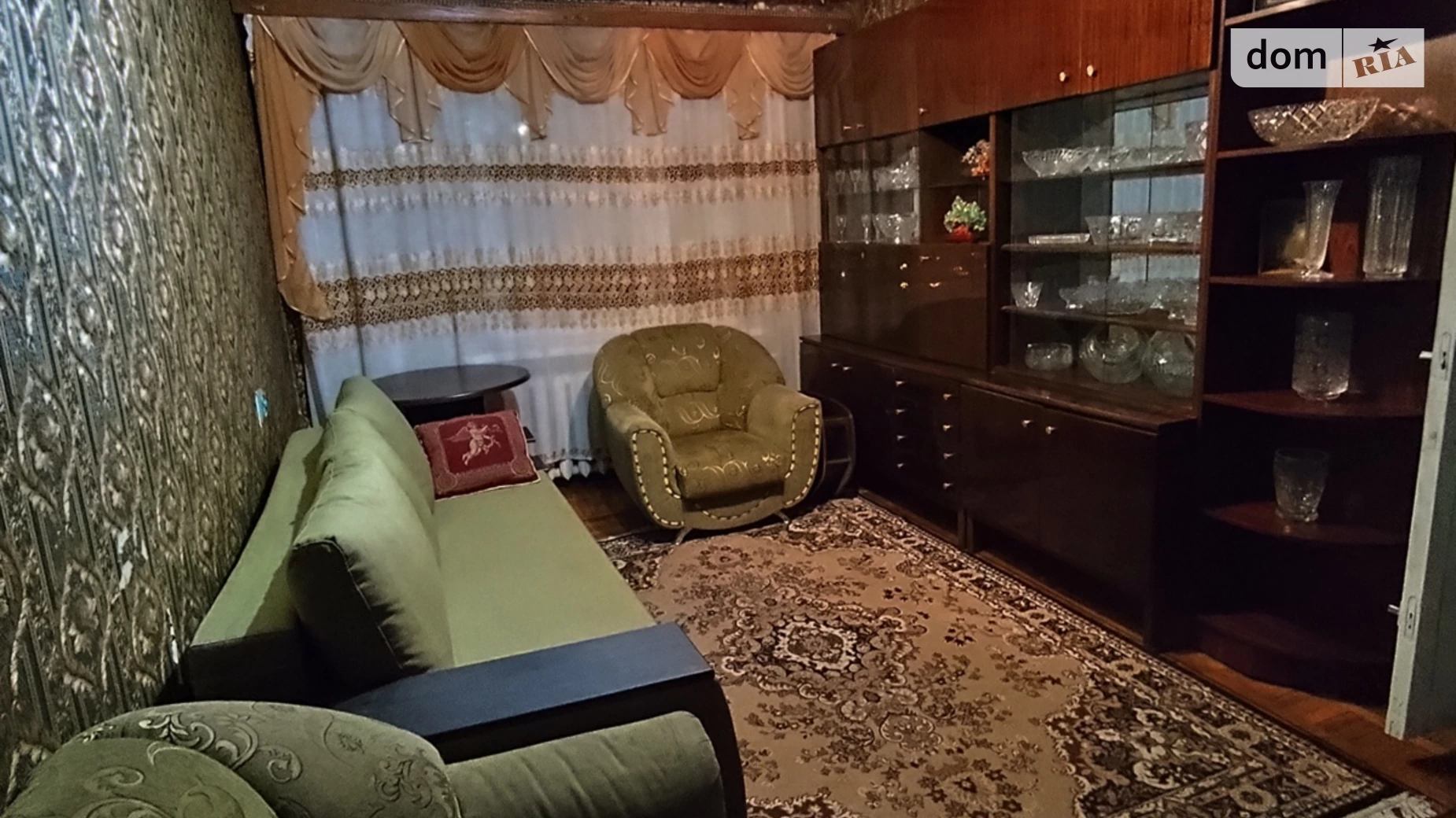 Продається 3-кімнатна квартира 62.7 кв. м у Харкові, цена: 45000 $ - фото 5