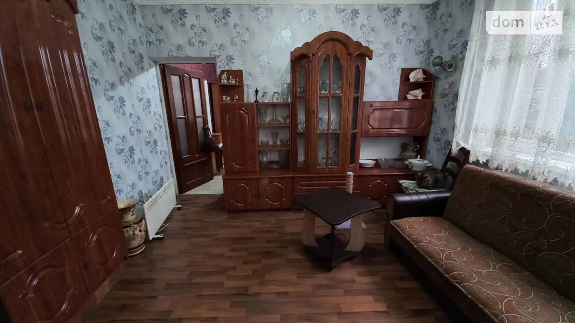 Продается часть дома 83 кв. м с террасой, цена: 55000 $ - фото 2