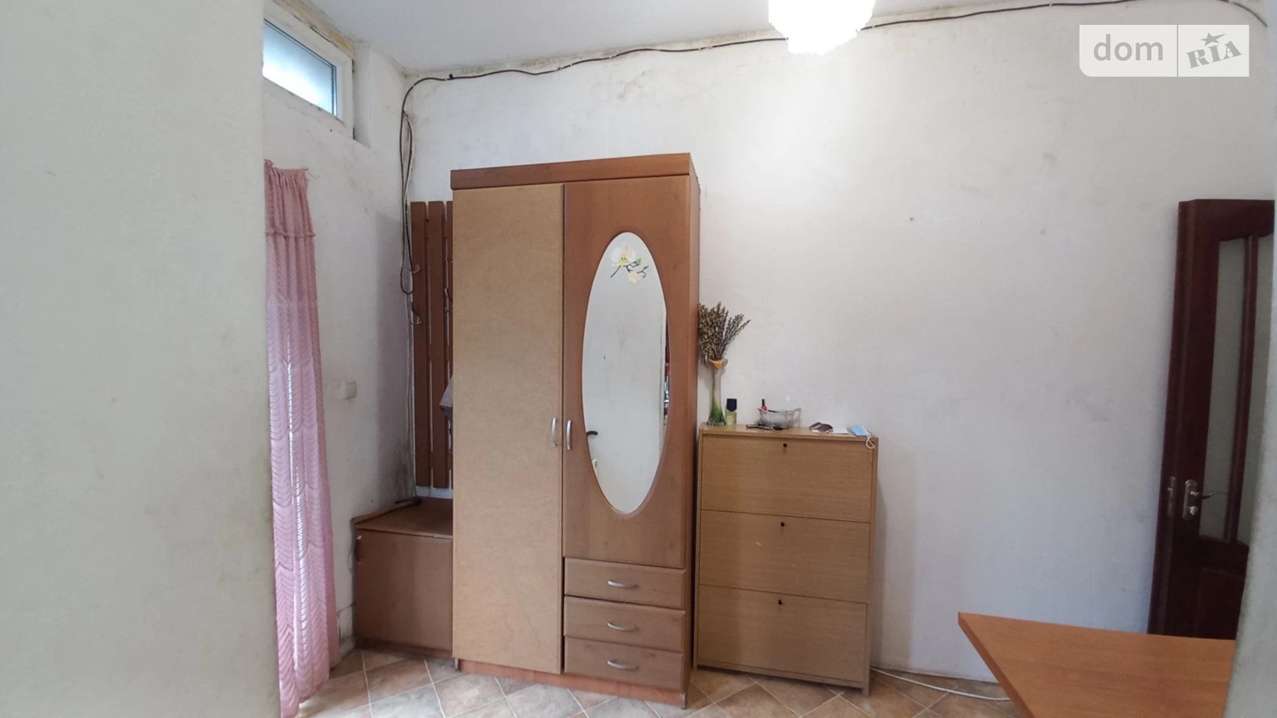 Продается часть дома 83 кв. м с террасой, цена: 55000 $ - фото 3