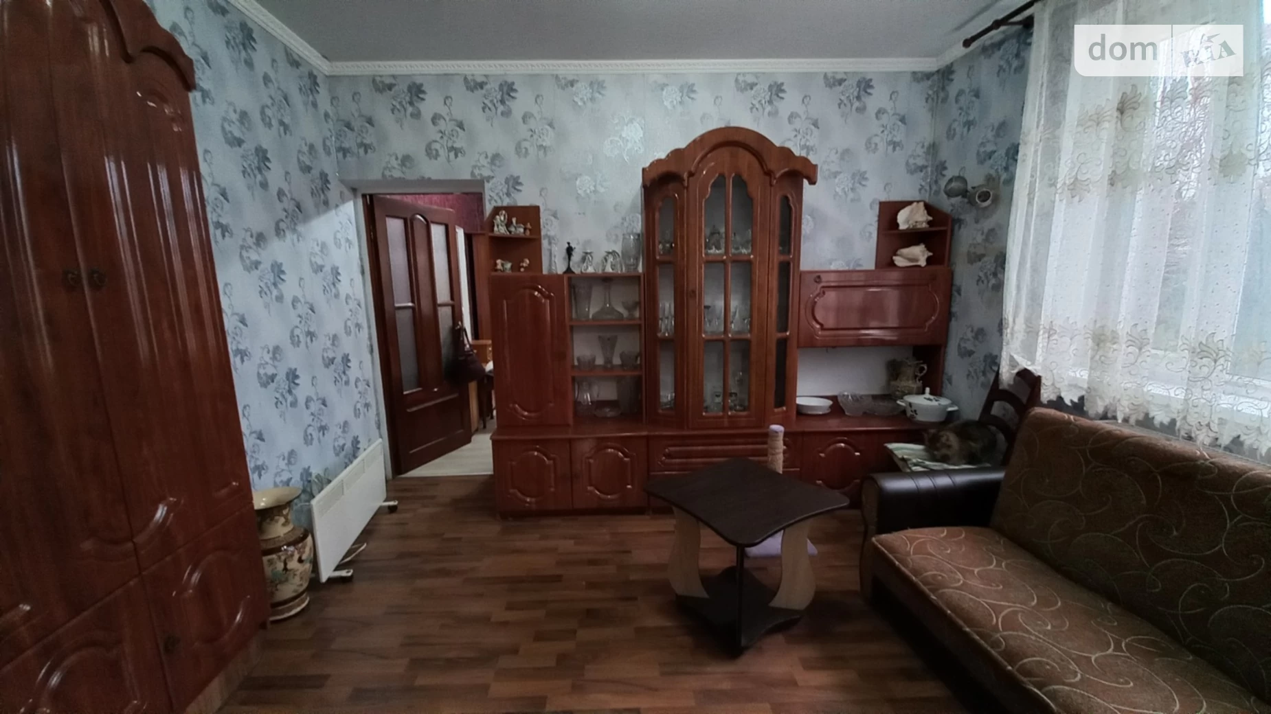 Продается часть дома 83 кв. м с террасой, цена: 55000 $ - фото 4