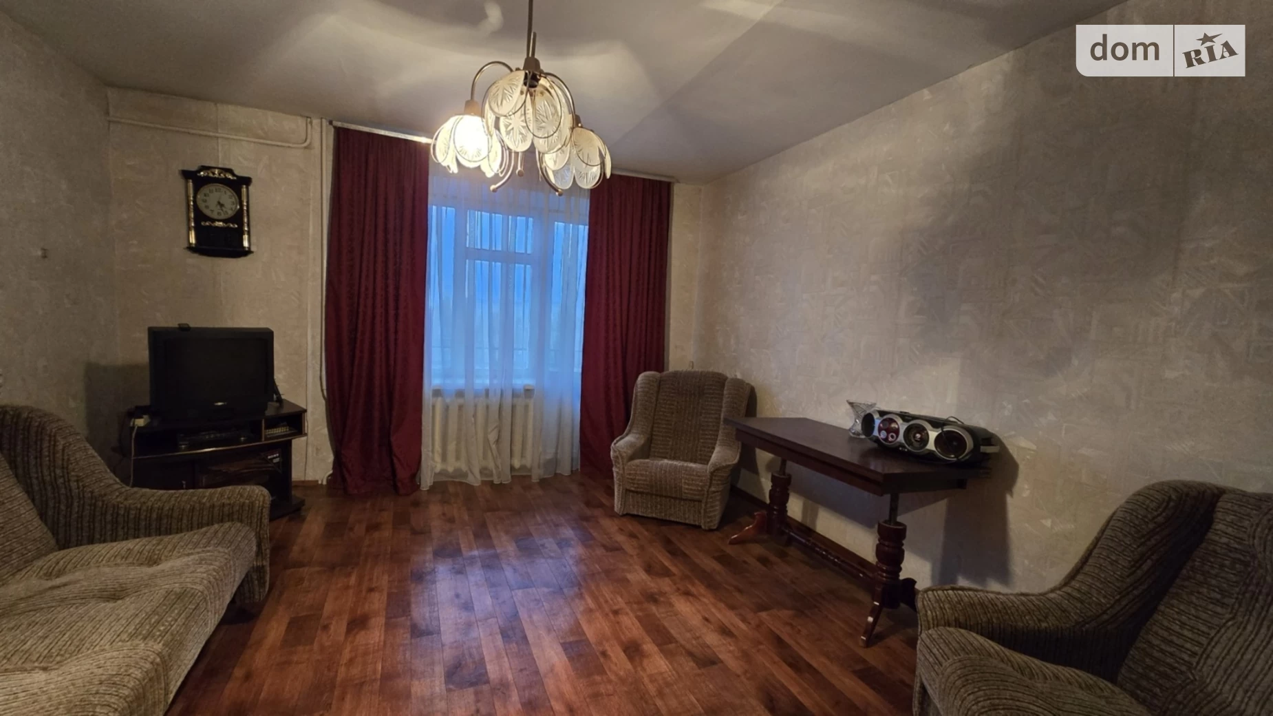 Продається 3-кімнатна квартира 66 кв. м у Вінниці, просп. Юності, 44 - фото 4