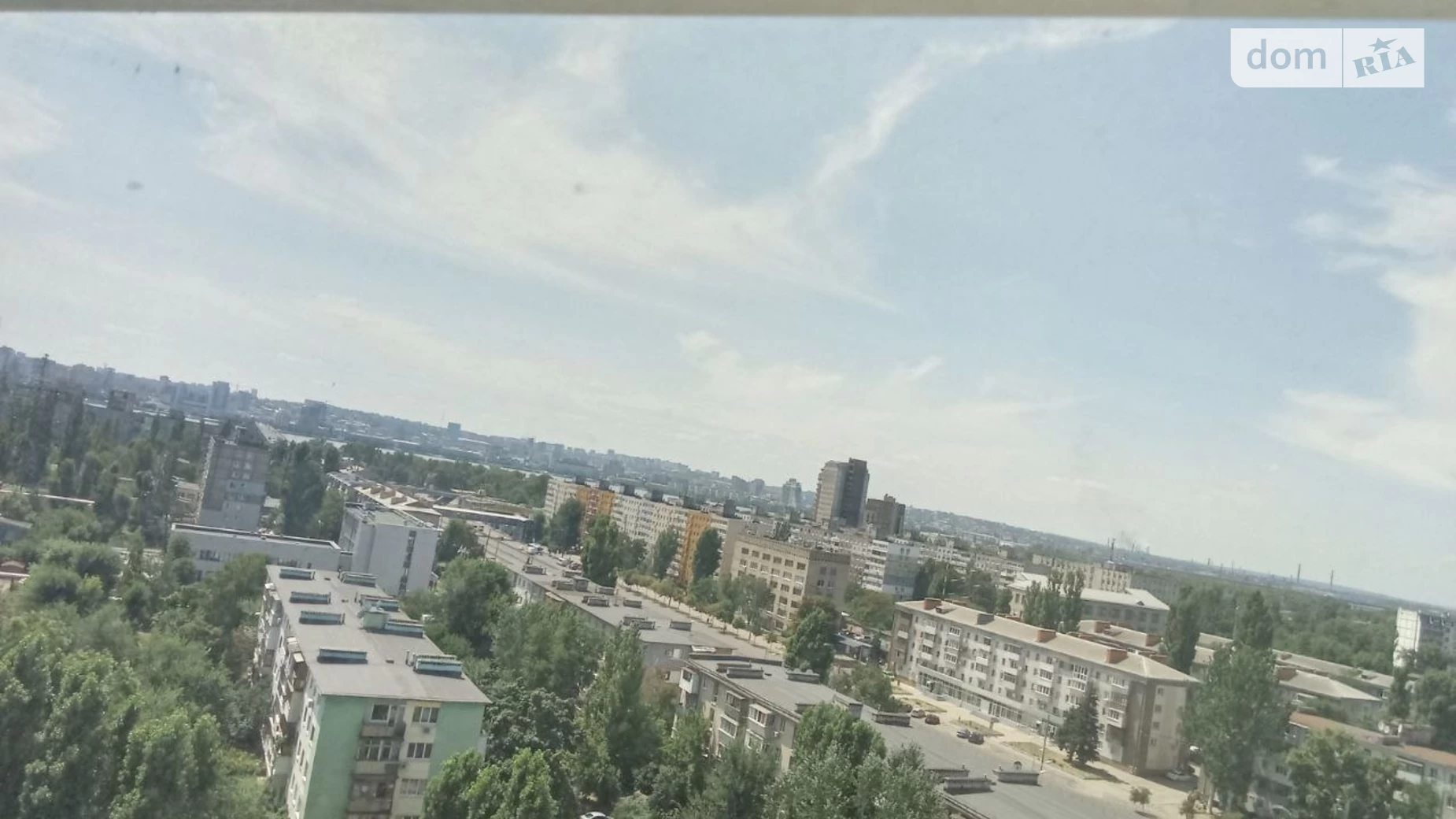 Сдается в аренду 3-комнатная квартира 96.7 кв. м в Днепре, просп. Слобожанский, 14Б - фото 4