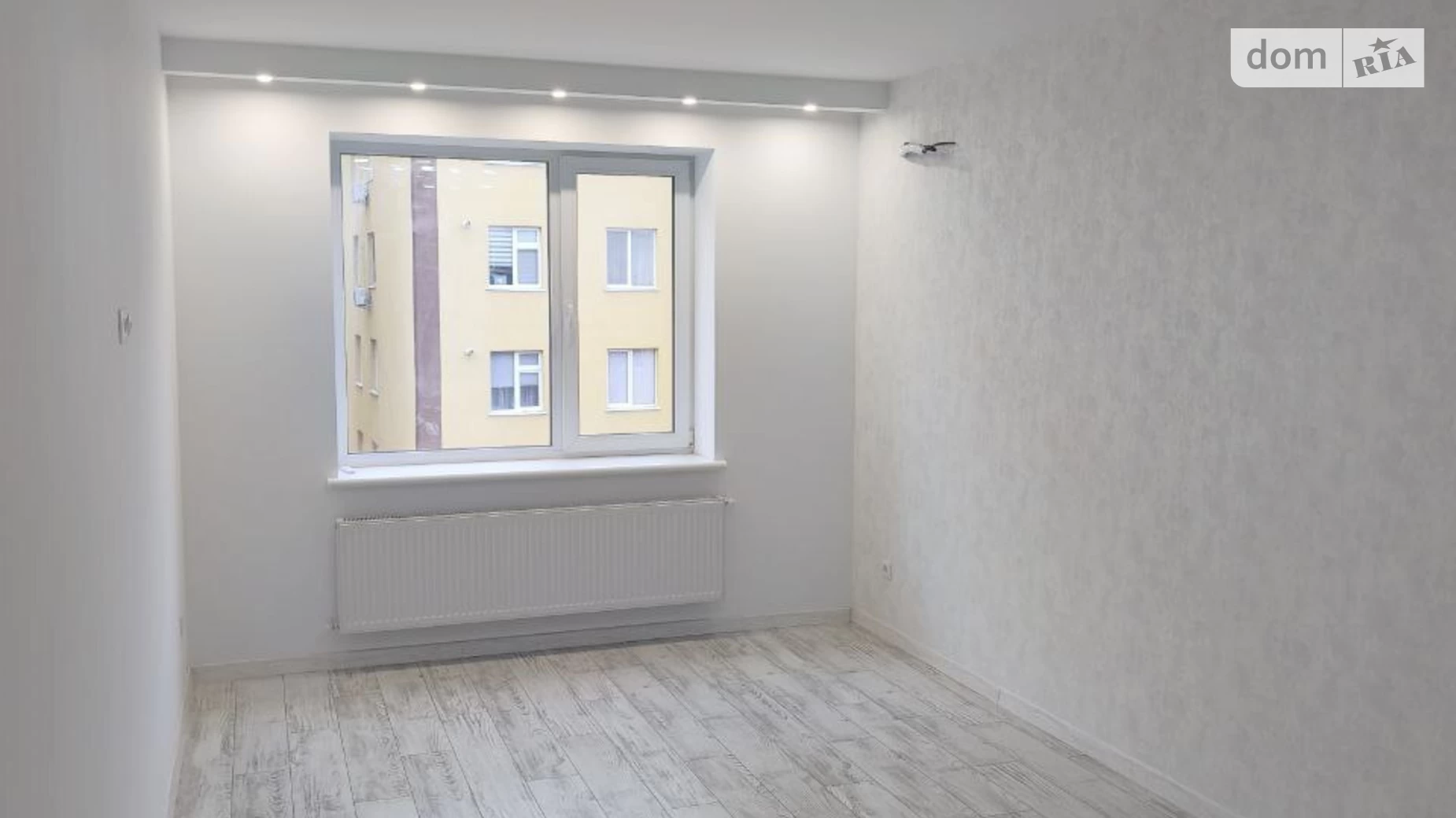 Продается 2-комнатная квартира 60 кв. м в Хмельницком, ул. Кармелюка - фото 3