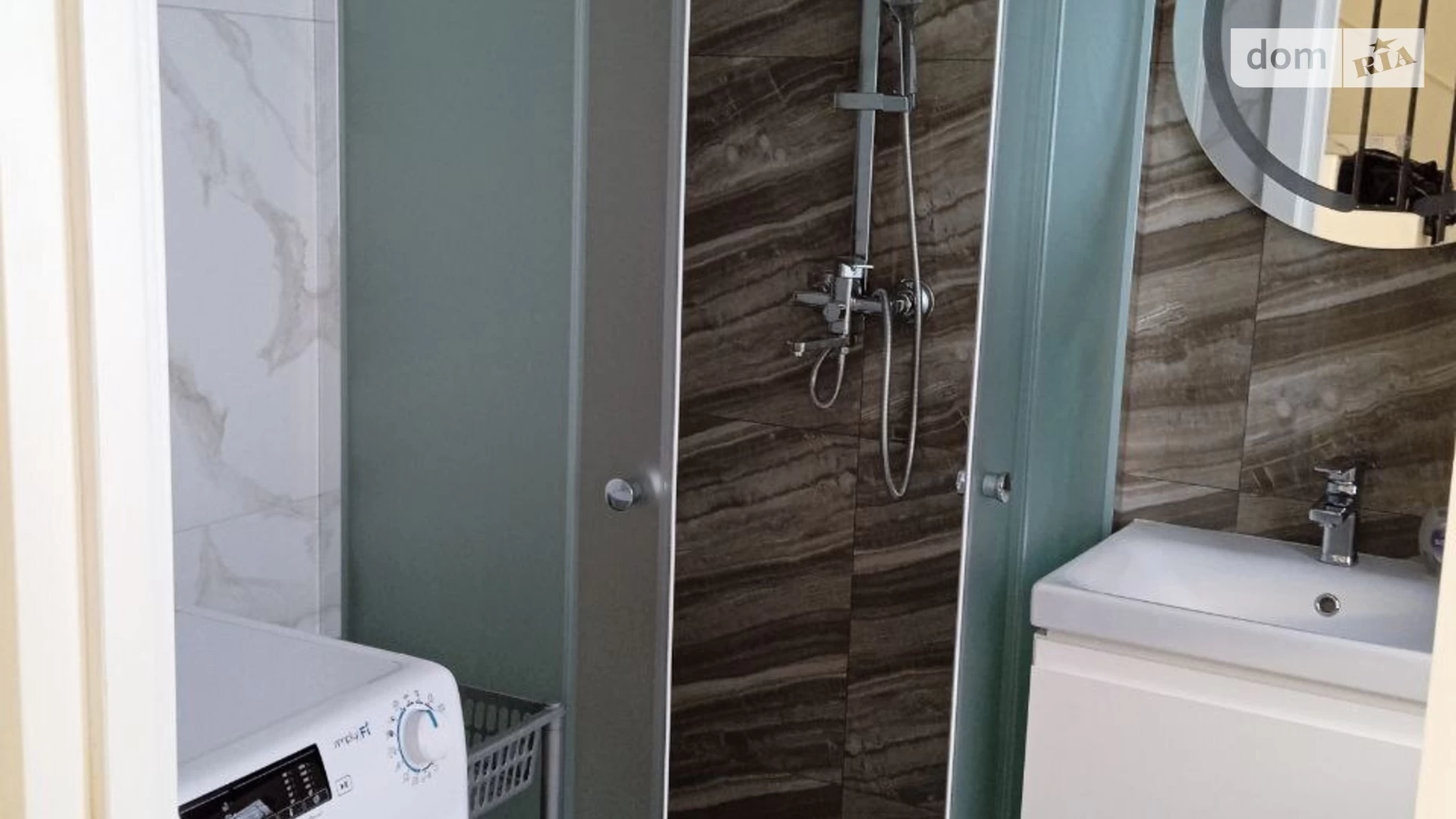 вул. Райдужна Софіївська Борщагівка Таунхаус Озеро, цена: 115000 $ - фото 5