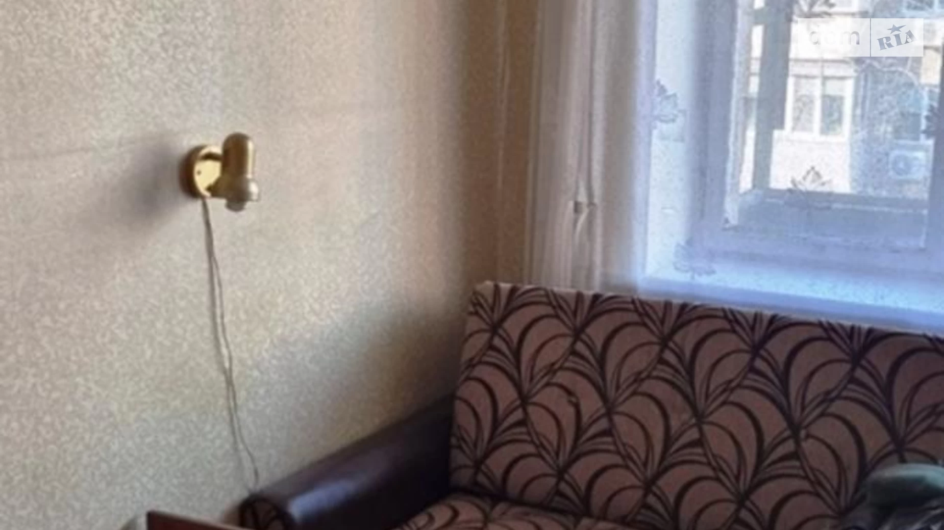 Продається 2-кімнатна квартира 45.7 кв. м у Києві, вул. Празька, 8 - фото 5